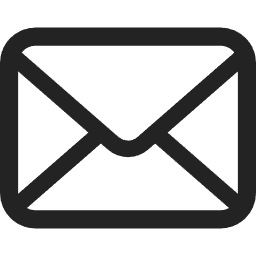 メールアドレス